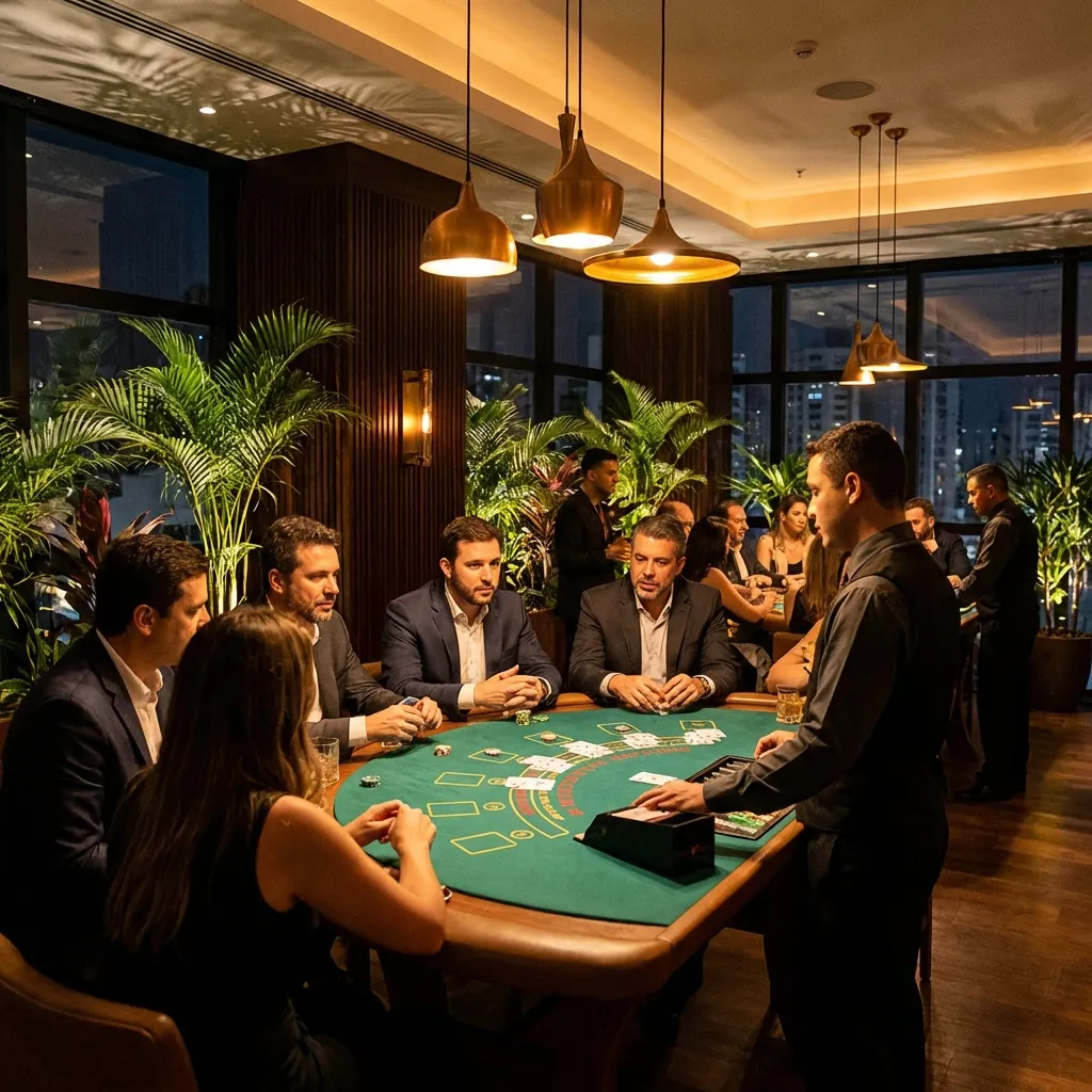 Baixar waybet app para jogadores brasileiros