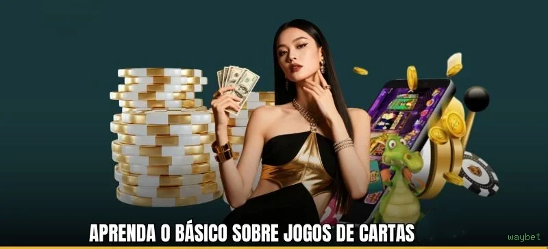 Lista de jogos para waybet seção de download