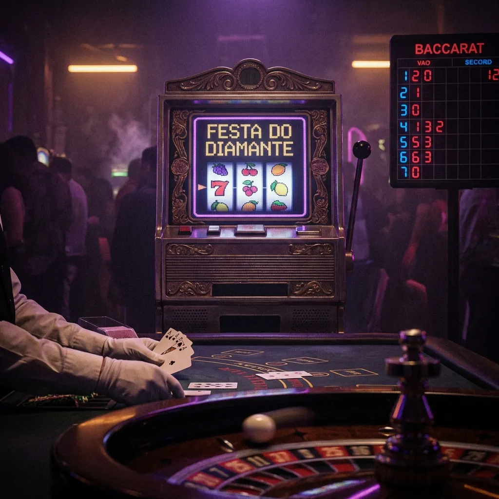 Lista de jogos para waybet seção de jogos