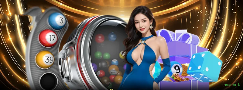 waybet app de jogo para jogadores brasileiros