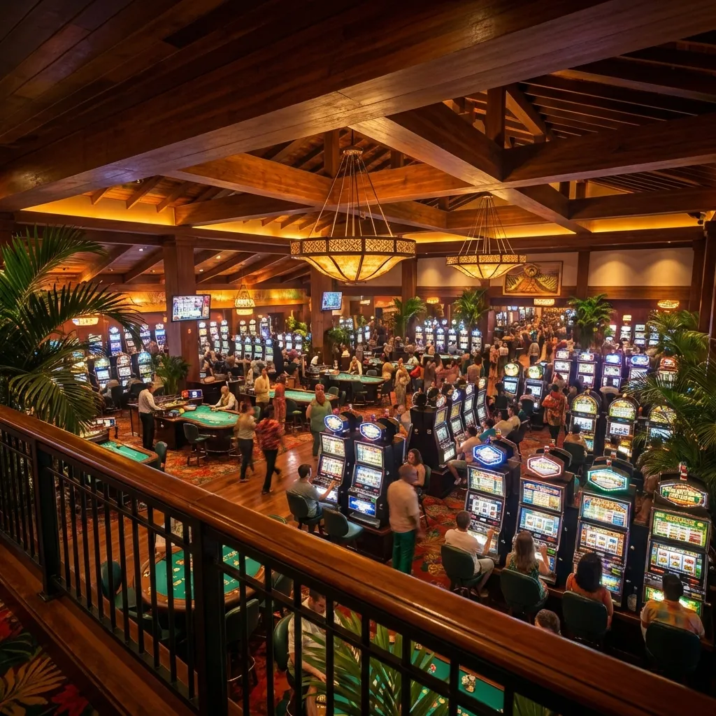 Lista de jogos para waybet Jogos section