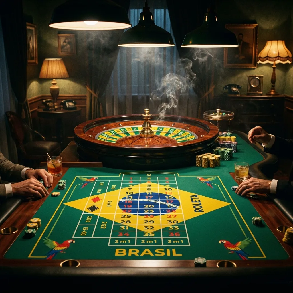 Controles de paJogonto e BRL em waybet