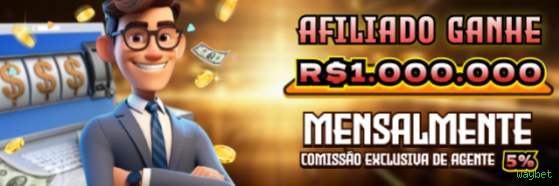 waybet app de jogo para jogadores brasileiros