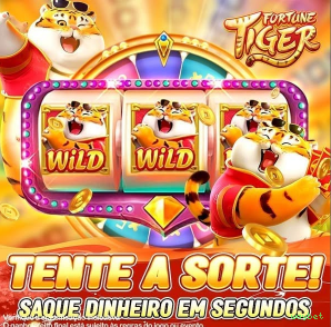 waybet app de jogo para jogadores brasileiros