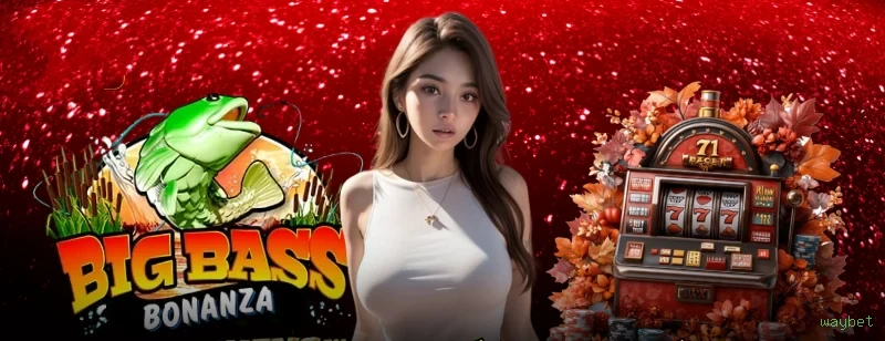 Lista de jogos para waybet casino section