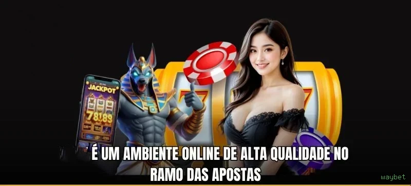 Controles de paJogonto e BRL em waybet