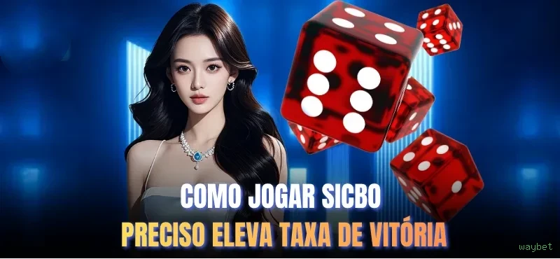 Lista de jogos para waybet seção de download