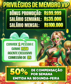 Controles de pagamento e BRL em waybet