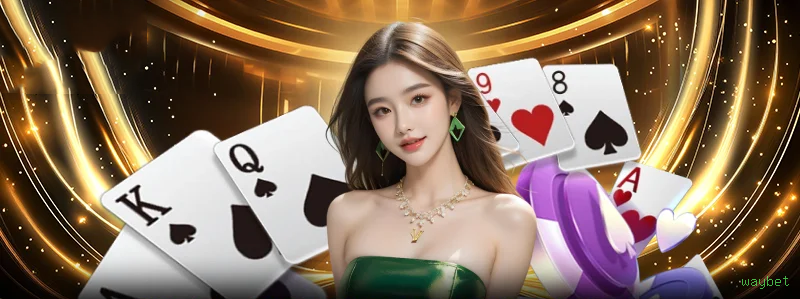 Lista de jogos para waybet seção de jogos