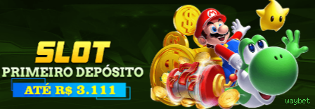 Controles de pagamento e BRL em waybet
