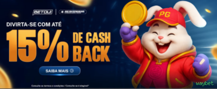 waybet app de jogo para jogadores brasileiros