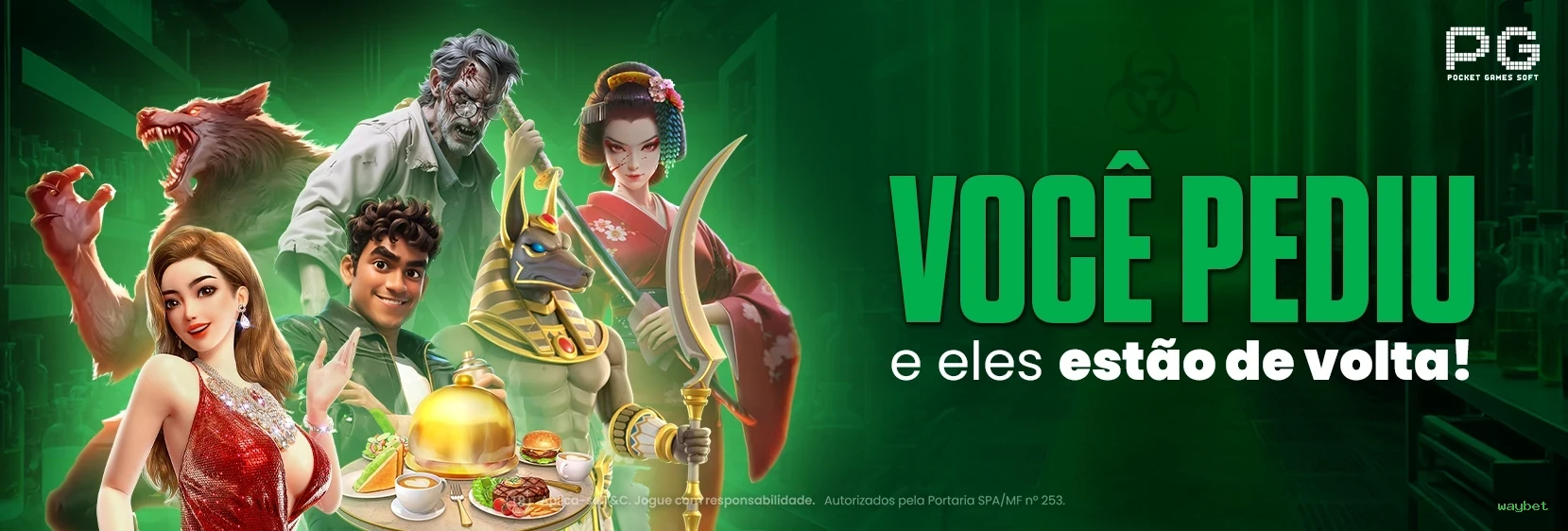 waybet app de jogo para jogadores brasileiros