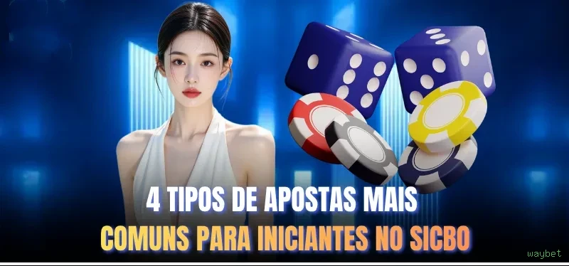 Lista de jogos para waybet JogoBaixar section