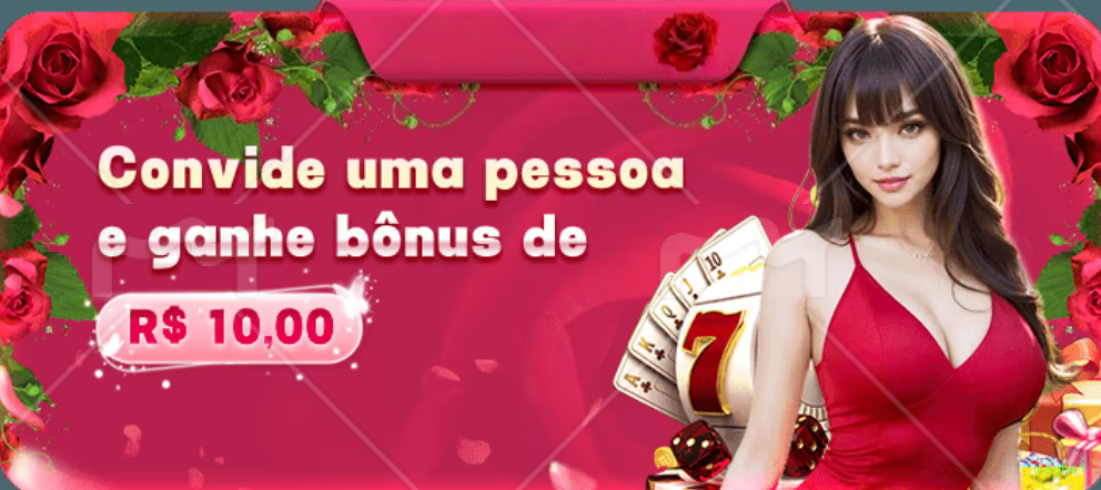 Controles de paJogonto e BRL em waybet