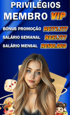 Lista de jogos para waybet Jogos section