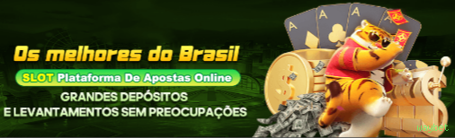Controles de paJogonto e BRL em waybet