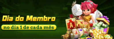 waybet app de jogo para jogadores brasileiros