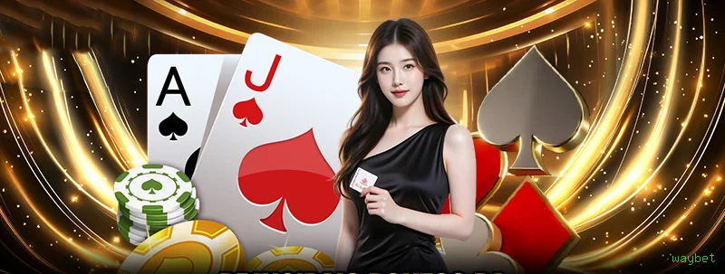 Big win animation on waybet slot Jogo