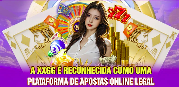 waybet app de jogo para jogadores brasileiros