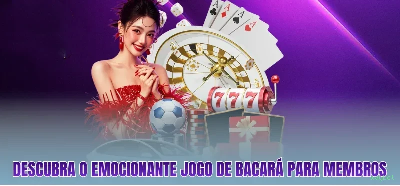 Controles de paJogonto e BRL em waybet