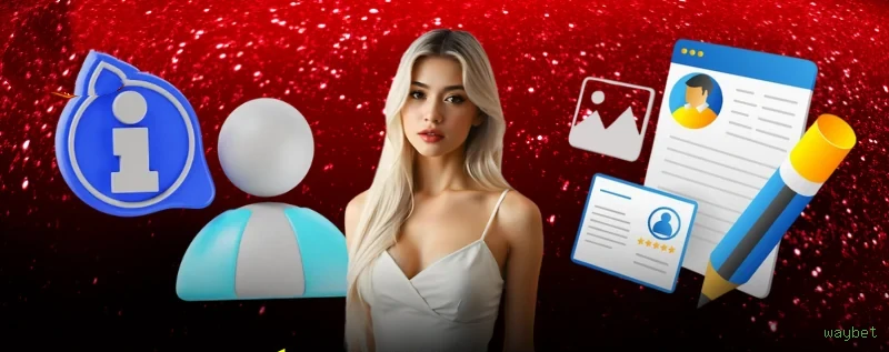 Lista de jogos para waybet online section