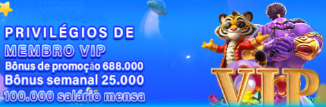 Controles de paJogonto e BRL em waybet