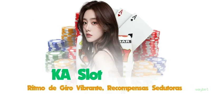 Controles de paJogonto e BRL em waybet