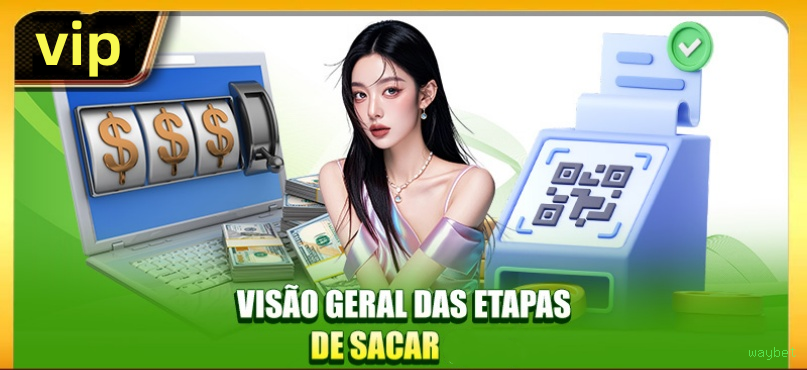 waybet app de jogo para jogadores brasileiros