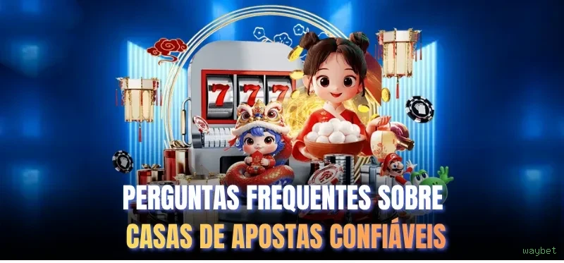 waybet app de jogo para jogadores brasileiros