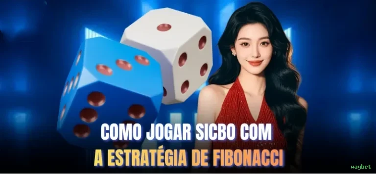 Controles de paJogonto e BRL em waybet