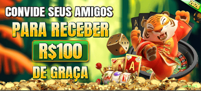 waybet app de jogo para jogadores brasileiros