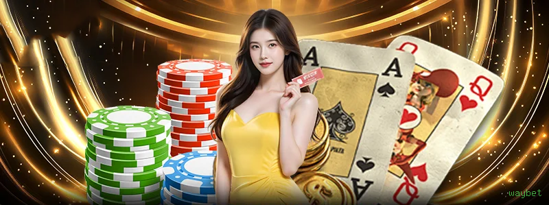 Controles de paJogonto e BRL em waybet